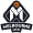 Melbourne United Logo